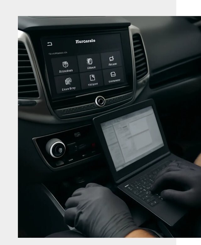 Русификация мультимедиа SsangYong в Дмитрах от 6968 р. | ФастМобиль-Дмв