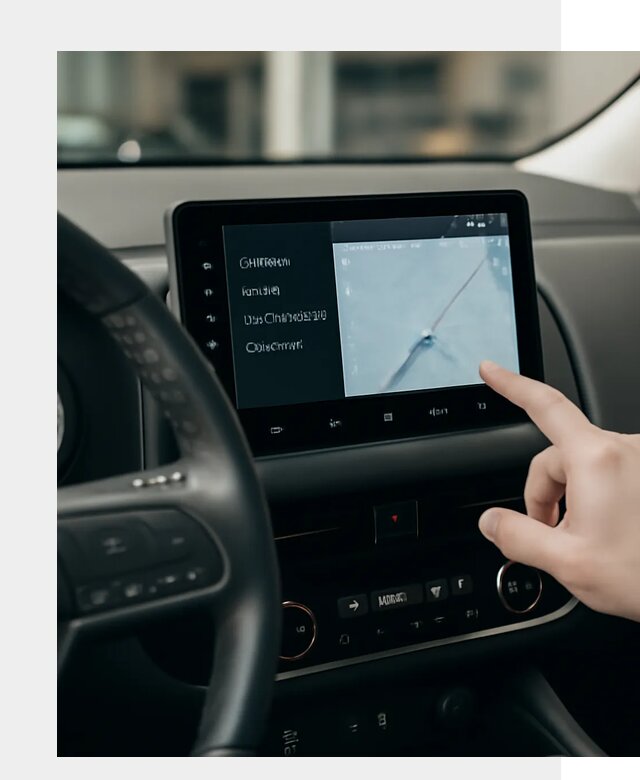 Русификация Nissan N7 в Дмитрах по цене от 8469 р. | ФастМобиль-Дмв