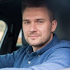 Отзыв для ФастМобиль-Дмв на Chery Tiggo 8 Pro
